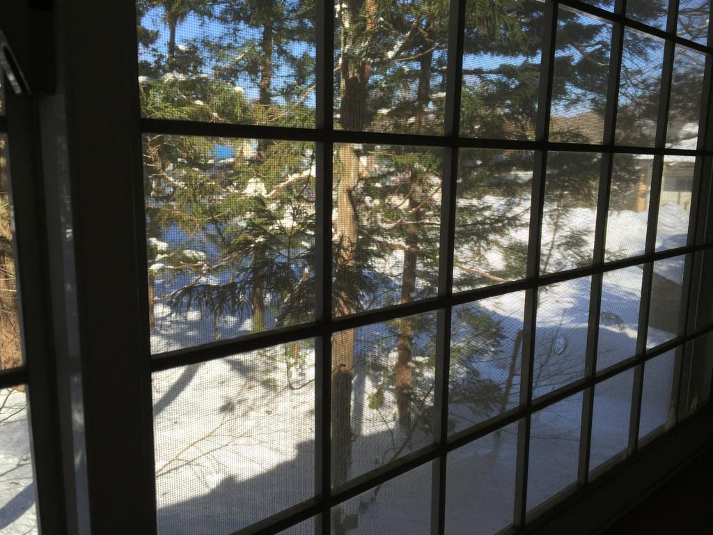 Pension Ciel Hakuba Room photo